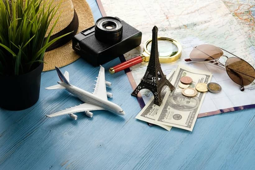 ارز مسافرتی چیست؟ 